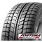 Pneumatiky FORTUNA winter 145/65 R15 72T TL M+S 3PMSF, zimní pneu, osobní a SUV