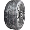 Pneumatiky POWERTRAC SNOWSTAR PRO 255/45 R19 104V, zimní pneu, osobní a SUV