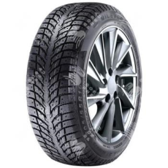Pneumatiky MILEVER MW675 205/60 R16 92H, zimní pneu, osobní a SUV