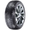 Pneumatiky MILEVER MW675 205/60 R16 92H, zimní pneu, osobní a SUV