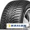 Pneumatiky SAILUN ice blazer alpine+ 205/55 R16 91H, zimní pneu, osobní a SUV