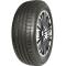 Pneumatiky HIFLY HF820 XL 215/45 R17 91W, letní pneu, osobní a SUV