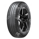 Pneumatiky OPTIMO OK61 TOURING 185/65 R14 86H, letní pneu, osobní a SUV