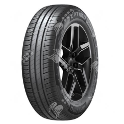 Pneumatiky OPTIMO OK61 TOURING 185/65 R14 86H, letní pneu, osobní a SUV