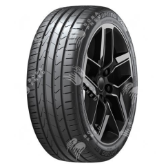 Pneumatiky OPTIMO OK41 GT 225/45 R19 96W, letní pneu, osobní a SUV