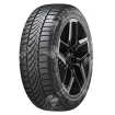Pneumatiky OPTIMO OL41 ALL WEATHER 215/55 R17 98W, celoroční pneu, osobní a SUV