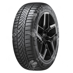 Pneumatiky OPTIMO OL41 ALL WEATHER 185/65 R15 88H, celoroční pneu, osobní a SUV