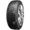Pneumatiky ROADX wu01 3pmsf m+s 245/55 R19 103V, zimní pneu, osobní a SUV