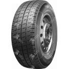Pneumatiky ROADX RX QUEST VAN 4S 205/70 R15 106T, celoroční pneu, VAN