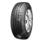 Pneumatiky ROADX rx frost wc01 3pmsf 195/80 R15 106R, zimní pneu, VAN