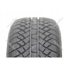 Pneumatiky AUTOGREEN winter-max u1-wl2 3pmsf 175/70 R13 82T, zimní pneu, osobní a SUV
