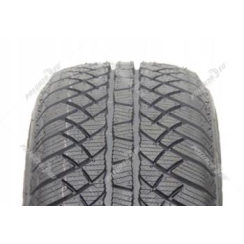 Pneumatiky AUTOGREEN winter-max u1-wl2 3pmsf 175/70 R13 82T, zimní pneu, osobní a SUV