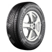 Pneumatiky FIRESTONE VANHAWK 2 WINTER EVO 205/65 R16 107T, zimní pneu, VAN