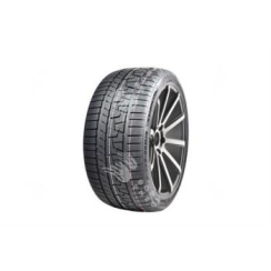 Pneumatiky ROYAL BLACK royalwinter uhp 275/45 R20 110V, zimní pneu, osobní a SUV