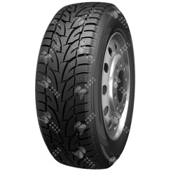 Pneumatiky ROADX RX FROST WCS01 225/70 R15 112Q, zimní pneu, VAN