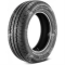 Pneumatiky COMFORSER CF350 185/80 R14 102Q, letní pneu, VAN
