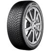 Pneumatiky BRIDGESTONE BLIZZAK 6 Enliten XL 315/30 R21 105W, zimní pneu, osobní a SUV