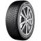 Pneumatiky BRIDGESTONE BLIZZAK 6 Enliten XL 315/30 R21 105W, zimní pneu, osobní a SUV