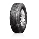 Pneumatiky ROADX ht01 wr 205/75 R14 95S, letní pneu, osobní a SUV
