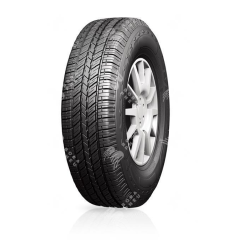 Pneumatiky ROADX ht01 wr 205/75 R14 95S, letní pneu, osobní a SUV