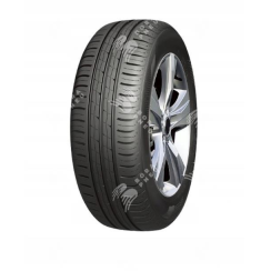 Pneumatiky ROADX DH11 195/65 R14 89H, letní pneu, osobní a SUV