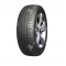 Pneumatiky ROADX DH11 195/65 R14 89H, letní pneu, osobní a SUV