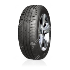 Pneumatiky ROADX RX MOTION H11 195/70 R14 91T, letní pneu, osobní a SUV