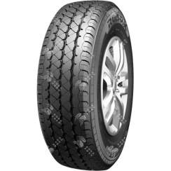 Pneumatiky ROADX RX QUEST 02 205/75 R14 109Q, letní pneu, VAN