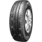 Pneumatiky ROADX RX QUEST 02 205/75 R14 109Q, letní pneu, VAN