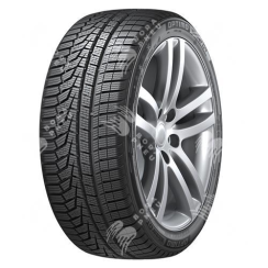 Pneumatiky OPTIMO OW31A WINTER GT 215/65 R16 98H, zimní pneu, osobní a SUV