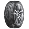 Pneumatiky OPTIMO OW31A WINTER GT 215/65 R16 98H, zimní pneu, osobní a SUV