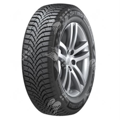 Pneumatiky OPTIMO OW41 WINTER TOURING 175/70 R14 84T, zimní pneu, osobní a SUV