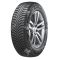 Pneumatiky OPTIMO OW41 WINTER TOURING 195/60 R15 88T, zimní pneu, osobní a SUV