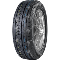 Pneumatiky SONIX SNOWROVER 868 265/70 R16 112T, zimní pneu, osobní a SUV