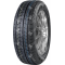 Pneumatiky SONIX SNOWROVER 868 265/70 R16 112T, zimní pneu, osobní a SUV