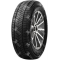 Pneumatiky WINDFORCE CATCHFORS VAN A/S 185/75 R16 104R, celoroční pneu, VAN