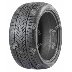 Pneumatiky SONIX WINTERXPRO 999 275/40 R20 106H, zimní pneu, osobní a SUV