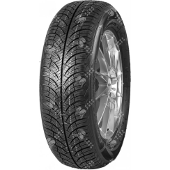 Pneumatiky SONIX PRIME A/S 225/55 R18 98V, celoroční pneu, osobní a SUV