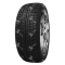 Pneumatiky SUPERIA s310 255/60 R18 112V TL C M+S 3PMSF 6PR, celoroční pneu, osobní a SUV