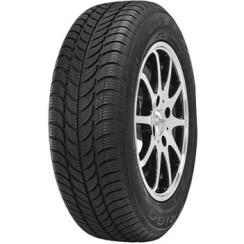 Pneumatiky DEBICA FRIGO 2 NOWA 185/65 R15 88T, zimní pneu, osobní a SUV