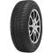 Pneumatiky DEBICA FRIGO 2 NOWA 185/65 R15 88T, zimní pneu, osobní a SUV