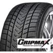 Pneumatiky GRIPMAX status pro winter 245/35 R21 96V, zimní pneu, osobní a SUV