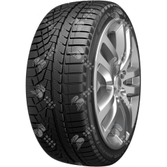 Pneumatiky SAILUN ICE BLAZER ALPINE EVO 2 215/60 R17 100V, zimní pneu, osobní a SUV
