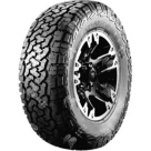 Pneumatiky COMFORSER CF1100 245/65 R17 111T, letní pneu, osobní a SUV