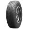 Pneumatiky MAXXIS AT781 RBL 3PMSF 225/60 R18 100H, celoroční pneu, osobní a SUV