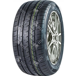 Pneumatiky SONIX PRIME UHP 08 245/45 R19 102W, letní pneu, osobní a SUV
