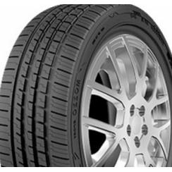 Pneumatiky DURATURN mozzo sport 225/35 R19 88Y, letní pneu, osobní a SUV