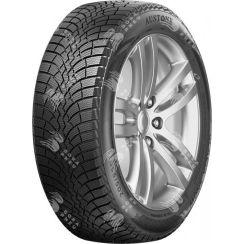 Pneumatiky AUSTONE GLACIA SNOW 255/45 R20 105H, zimní pneu, osobní a SUV