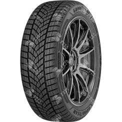 Pneumatiky GOODYEAR ultragrip performance + suv xl 3pmsf 255/65 R18 115H, zimní pneu, osobní a SUV