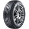 Pneumatiky SUNNY wintermax nw611 215/65 R15 96H, zimní pneu, osobní a SUV